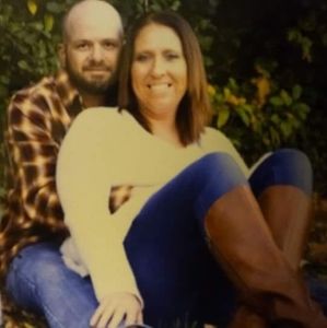 Meet your Posher, Richard